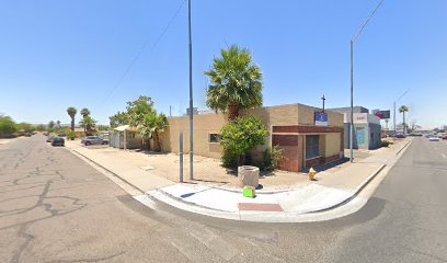 Iglesia Cristiana