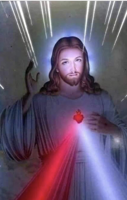 La Librería de Jesús