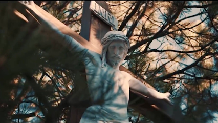 Servants Of The Holy Family Catholic Church, Traditional Latin Mass and Seminary