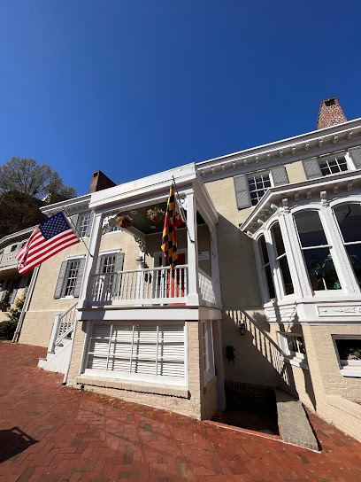 Maryland Catholic Conference