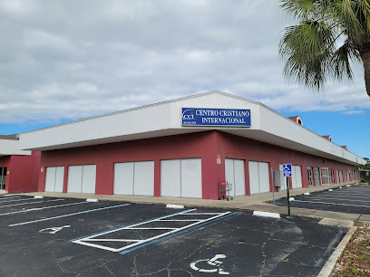 CCI Central Florida