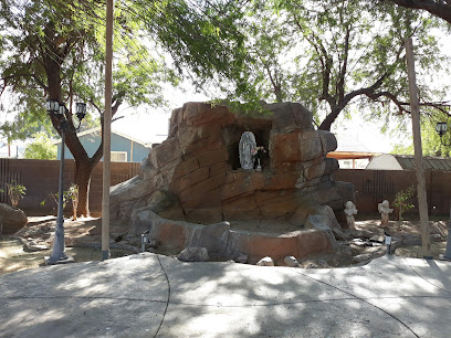 Our Lady of Guadalupe Mission