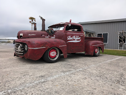 St John Catholic Church