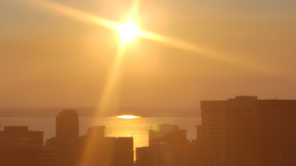 Bethel Christian Church of the Apostolic Faith