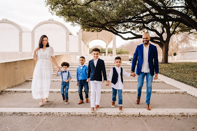 Iglesia La Familia de Dios Fort Worth