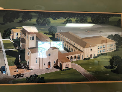 Iglesia de la Inmaculada Concepción