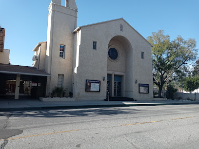 St. Alphonsa Syro-Malabar Catholic Church Los Angeles