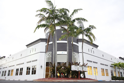 Nueva Generacion Cristiana