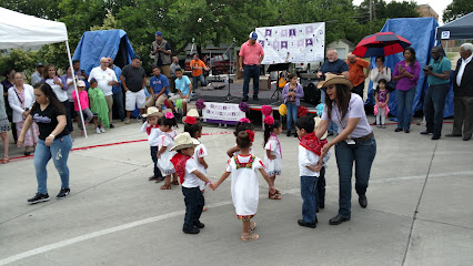 St Philip the Apostle Church