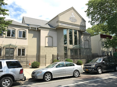 New York Brazilian SDA Church