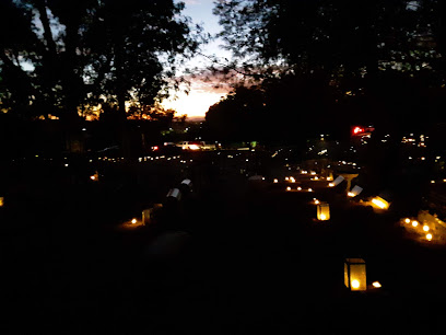 St. Joseph's Catholic Church