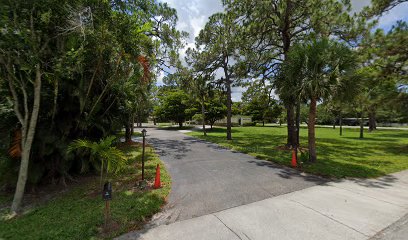 Iglesia Alianza Cristiana Y Misionera