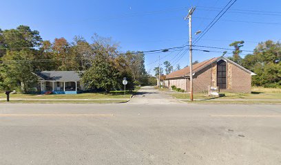 Life Ministries