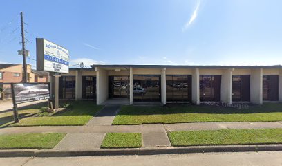 Iglesia Adventista del Séptimo Día Hispana de Houston - Bear Creek / Houston Bear Creek Spanish Seventh-Day Adventist Church