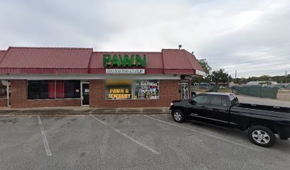 Iglesia La Luz Del Mundo, LLDM