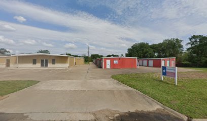 Iglesia Nueva Cosecha