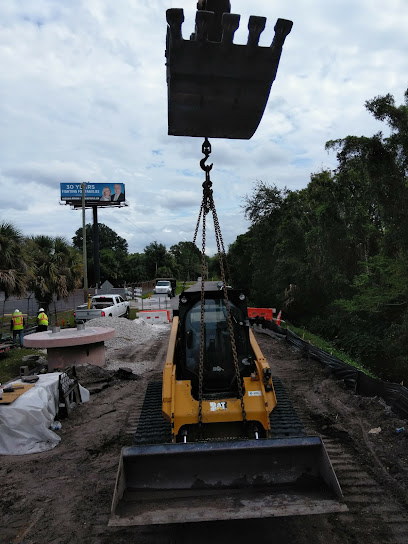 Iglesia Cristiana Obreros de Paz