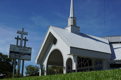 Tree of Life Church