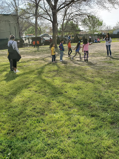 Iglesia Adventista Central Regional
