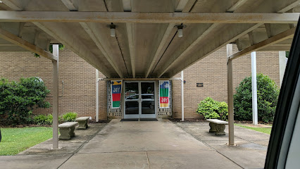 St. Joseph Catholic Church & School