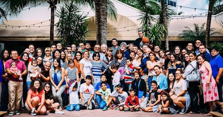 Iglesia Alianza Cristiana y Misionera de Miami
