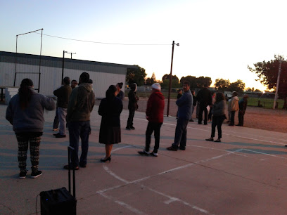 Our Lady of Hope Catholic Church