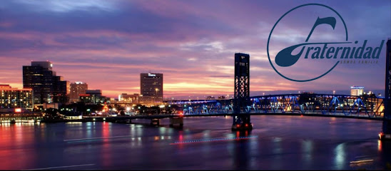 Iglesia Fraternidad Cristiana Jacksonville
