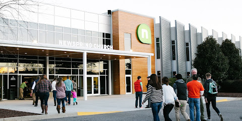 NewSpring Church
